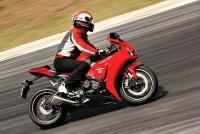 post-121278-0-61174300-1412144599_thumb.