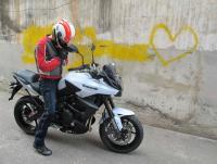 post-121278-0-73425000-1412144522_thumb.