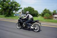 post-121278-0-74647300-1412144628_thumb.