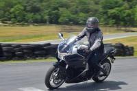 post-121278-0-90100400-1412144578_thumb.