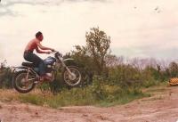 post-121278-0-91667400-1412146495_thumb.