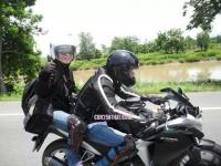 post-121278-0-93146800-1412146379_thumb.