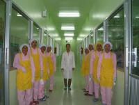 post-121798-0-42260700-1412162258_thumb.