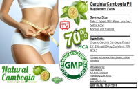 post-121798-0-92365600-1412162161_thumb.