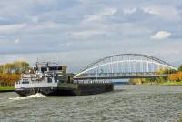 post-126208-0-15494500-1413842489_thumb.