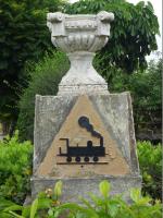 post-126208-0-80695200-1413402946_thumb.