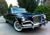 post-130068-0-30210300-1412739425_thumb.