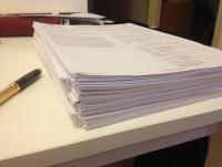 post-140809-0-95443500-1413894991_thumb.