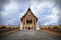 post-141067-0-03896500-1414388771_thumb.