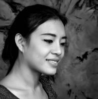 post-141067-0-04754700-1414391939_thumb.