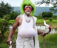 post-141067-0-05897300-1413451337_thumb.