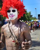 post-141067-0-08143600-1413509027_thumb.