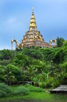 post-141067-0-14210000-1414240241_thumb.