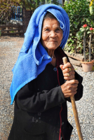 post-141067-0-14537300-1414664947_thumb.