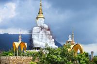 post-141067-0-18559500-1414240228_thumb.