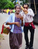 post-141067-0-24401100-1413629009_thumb.