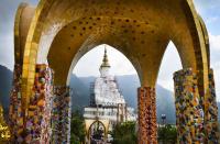 post-141067-0-26874000-1414240238_thumb.