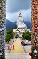 post-141067-0-42710800-1414240231_thumb.