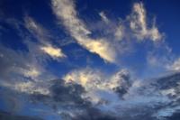 post-141067-0-49349300-1413451886_thumb.