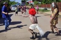 post-141067-0-58486300-1413508966_thumb.