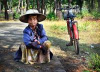 post-141067-0-58974100-1413629995_thumb.