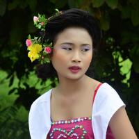 post-141067-0-59563600-1413419283_thumb.