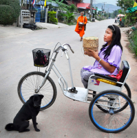 post-141067-0-61790800-1414474367_thumb.