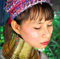 post-141067-0-63593900-1414474161_thumb.