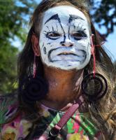 post-141067-0-70426500-1413508985_thumb.