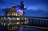 post-141067-0-74520900-1413418235_thumb.