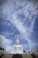 post-141067-0-78170100-1413634891_thumb.