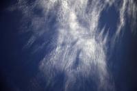 post-141067-0-80290400-1413451889_thumb.