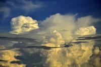 post-141067-0-84013000-1413451893_thumb.