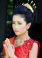 post-141067-0-88762900-1413636711_thumb.