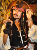 post-141067-0-89788400-1414664812_thumb.