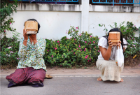 post-141067-0-89797600-1414744605_thumb.