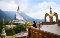 post-141067-0-94146200-1414240234_thumb.