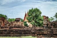 post-141091-0-31189700-1412418912_thumb.