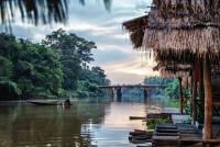 post-141091-0-44119200-1412192608_thumb.