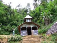 post-141091-0-48713600-1412274703_thumb.