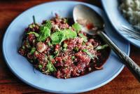 post-141091-0-62392100-1412190715_thumb.