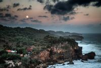 post-141091-0-63324000-1412191366_thumb.