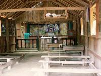 post-141091-0-97229200-1412274714_thumb.