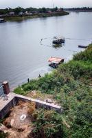 post-141091-0-99501800-1412416784_thumb.