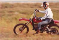 post-143096-0-02473200-1412344209_thumb.