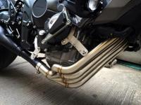 post-143096-0-04473800-1413635414_thumb.