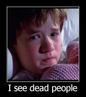 post-143096-0-07127900-1412166720_thumb.