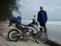 post-143096-0-19831600-1412345287_thumb.