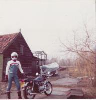 post-143096-0-36764200-1412344302_thumb.