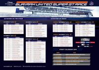 post-143096-0-43635800-1412169551_thumb.